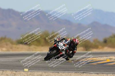 media/Mar-21-2025-CVMA Friday Practice (Fri) [[30cd4fe323]]/2-Racer 1/Session 6 (Turn 15)/